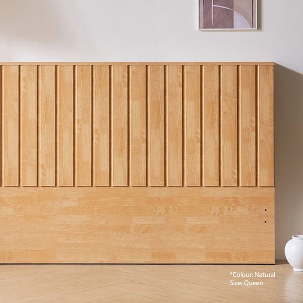 Bed Headboard Carousel 8