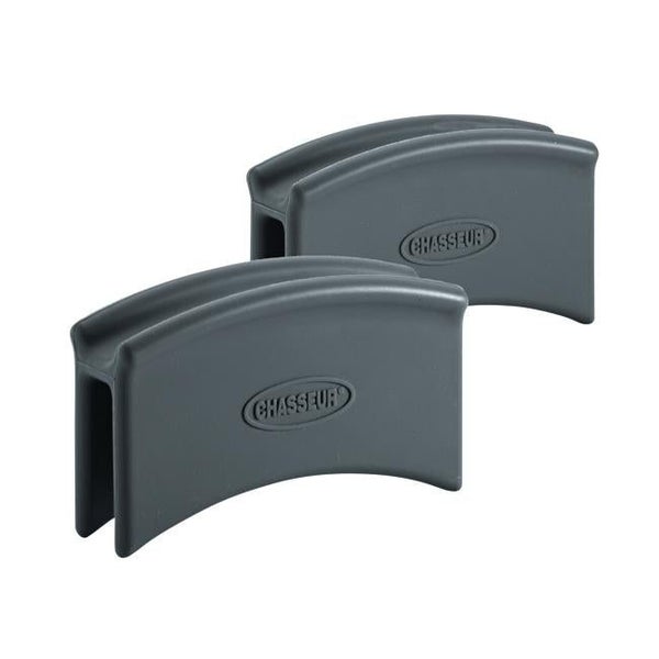 Chasseur Pot Handle Holder - Set Of 2 Carousel 1