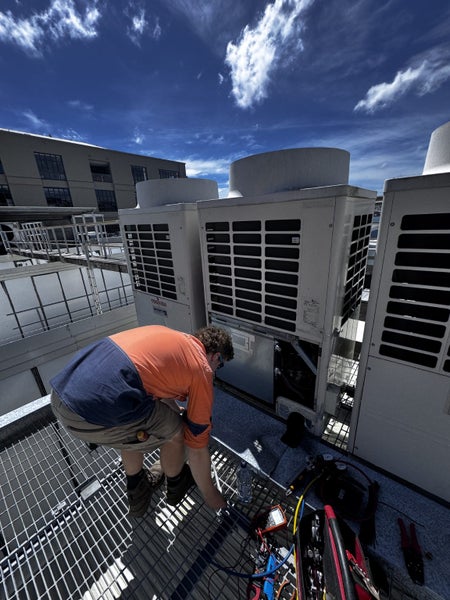 Winter Services Carousel 1