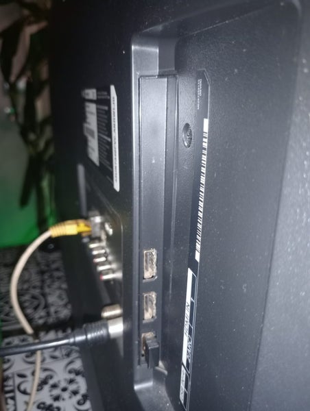 43" LED, LG Smart TV Carousel 8