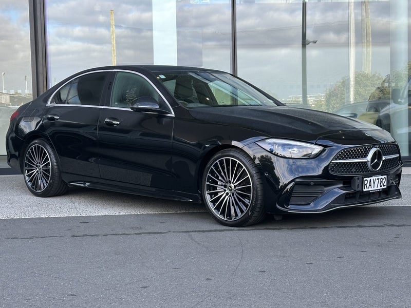 gallery carousel 1