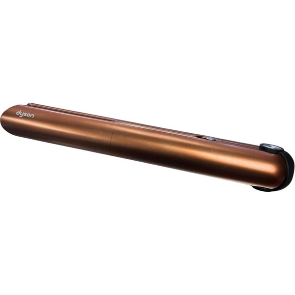 DYSON HAIR STRAIGHTNER CORRALE Carousel 1