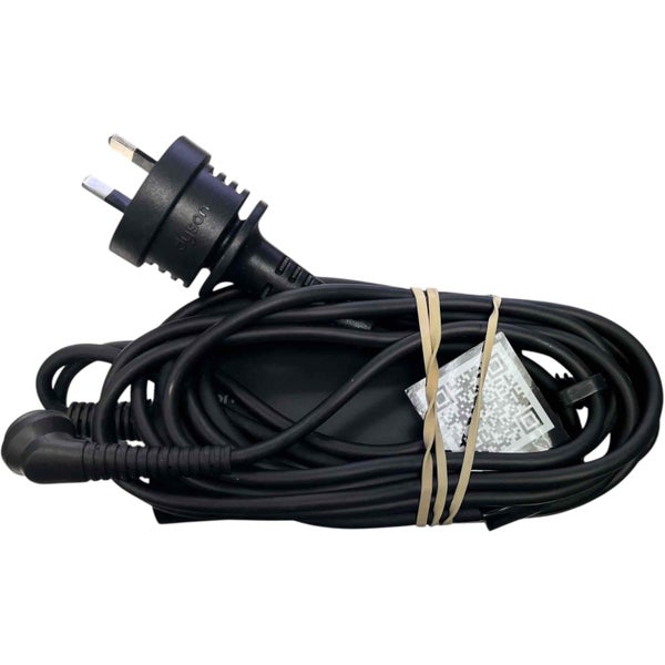 DYSON HAIR STRAIGHTNER CORRALE Carousel 4