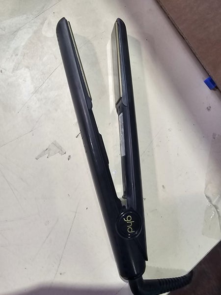 GHD 5.0 Carousel 1