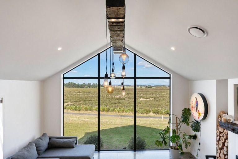 Bulls, 5 bedrooms
