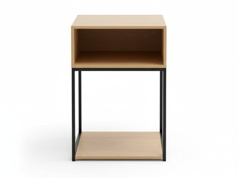 End Table Carousel 2