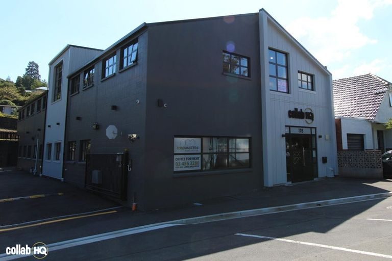 Image 1 of 25