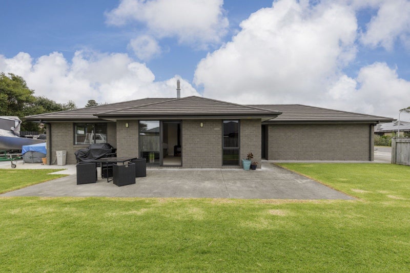 Image 1 of 26