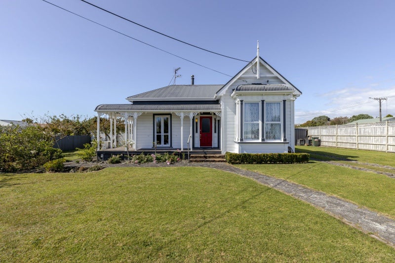 Image 1 of 35
