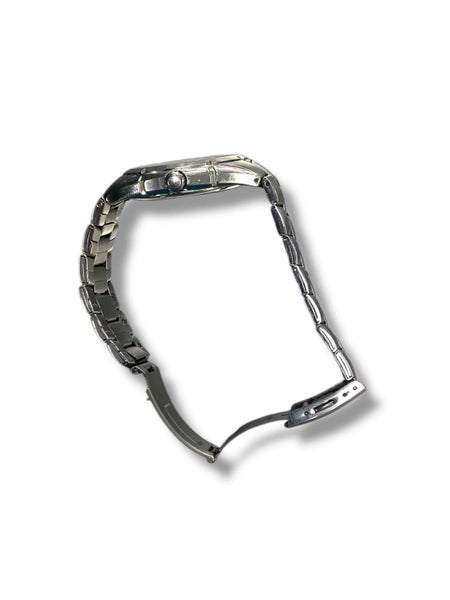 CASIO ANALOGE WATCH 2719 Carousel 2