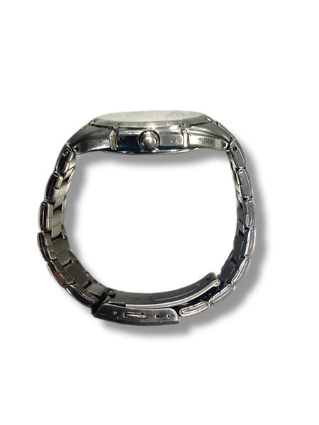 CASIO ANALOGE WATCH 2719 Carousel 3