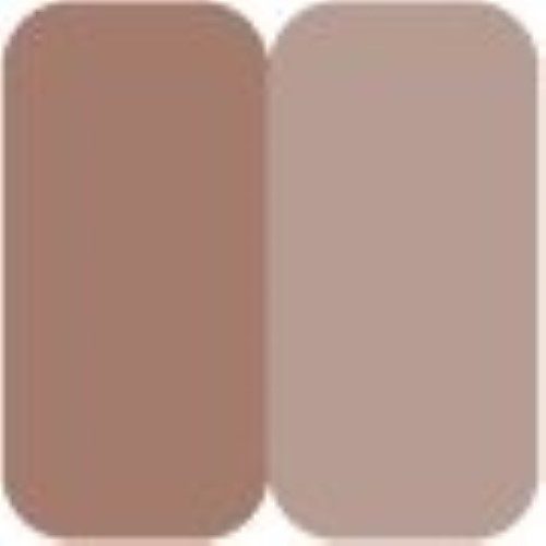 Fenty Beauty by Rihanna Killawatt Freestyle Highlighter Duo - # Lightning Dust / Carousel 4