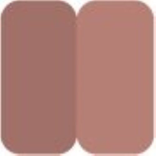 Fenty Beauty by Rihanna Killawatt Freestyle Highlighter Duo - # Ginger Binge / M Carousel 4