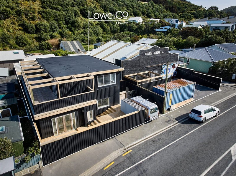 Image 1 of 20