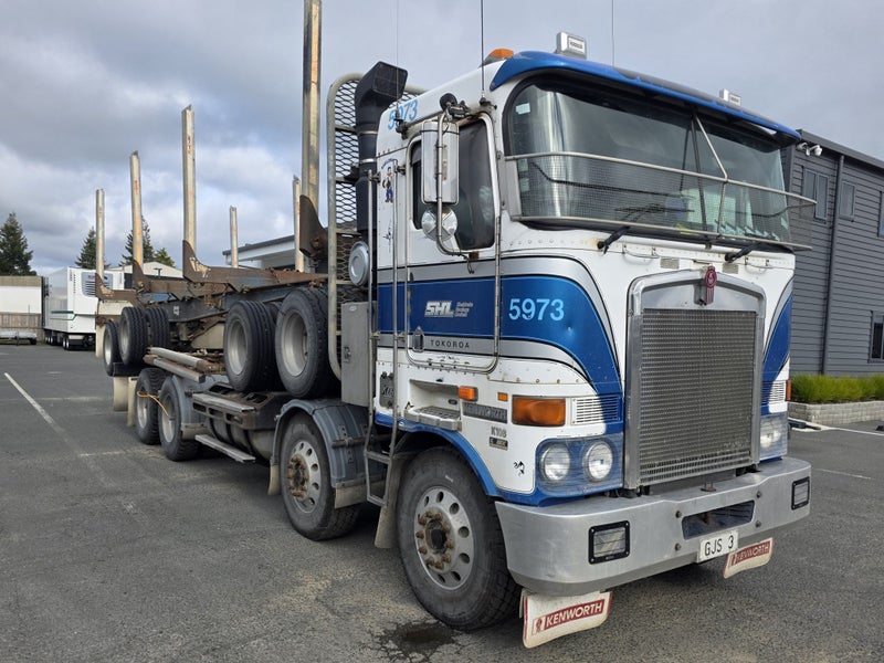 gallery carousel 2