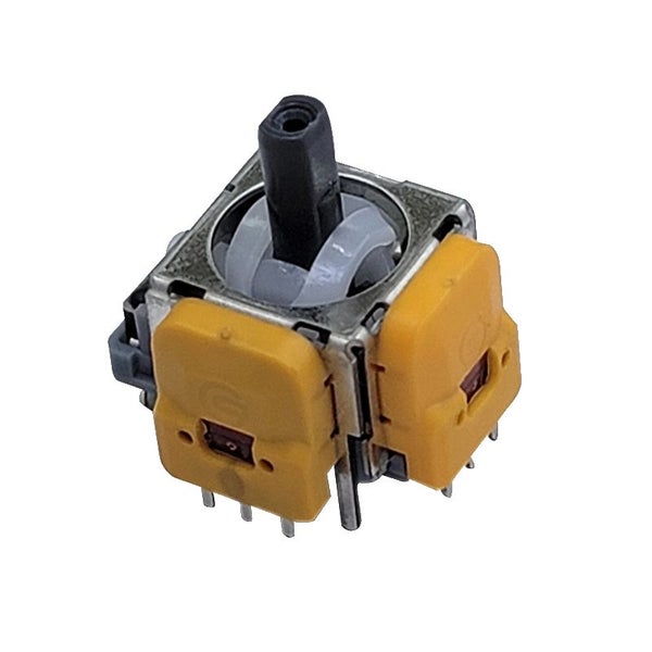 PS5 Hall Effect Analog Module Carousel 1