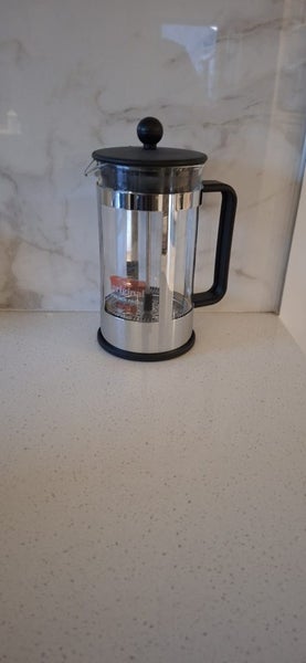 Bodum The Original French Coffee Press Carousel 1