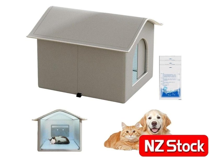 Cat Bed NZ Clearance Carousel 1