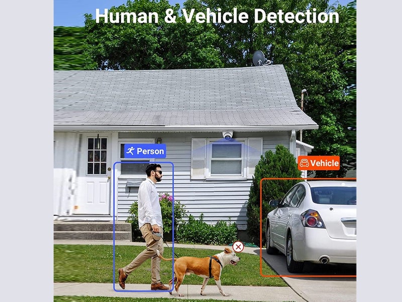 Security Camera NZ Clearance Carousel 2