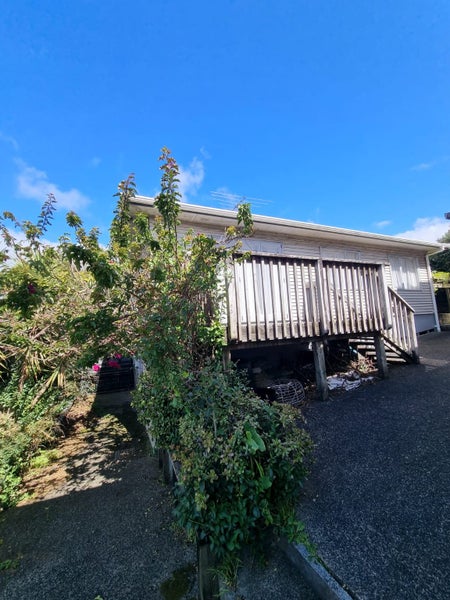 Premium Relocatable Home – 3 Bedroom Opportunity | Must Sell! (Auckland) Carousel 2