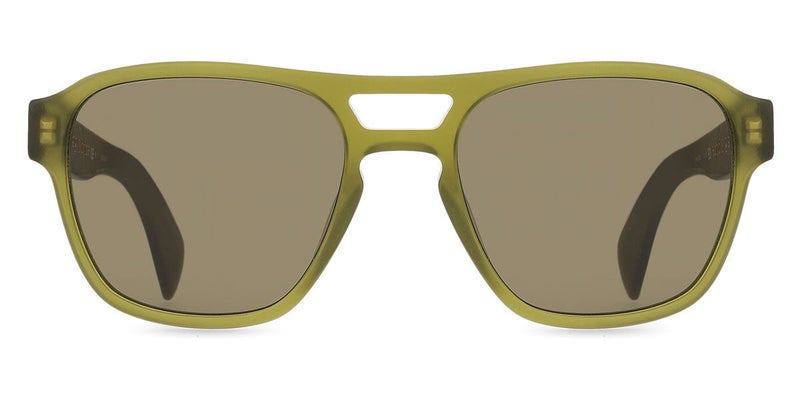 Rag & Bone RNB5045/S 1ED/QT 54 New Men Sunglasses Carousel 1