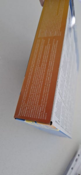 H20 Go single slide water slide Carousel 2