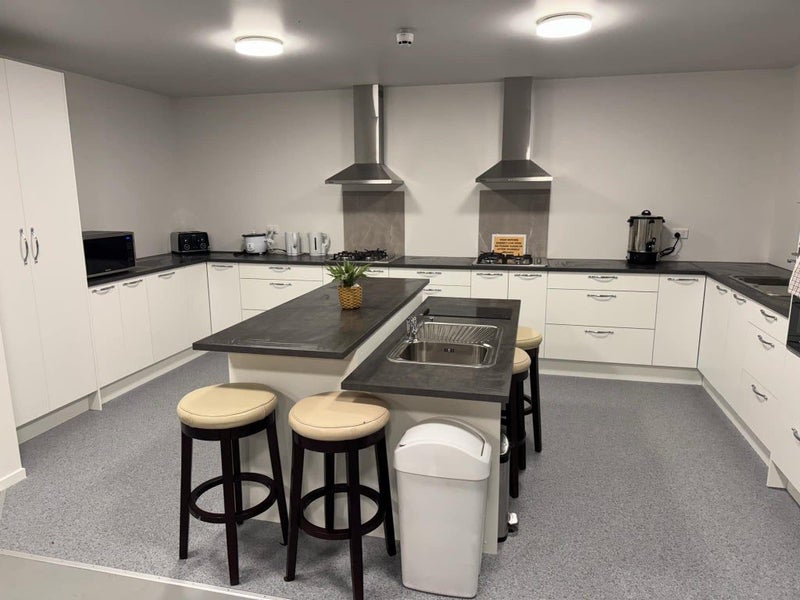 Epsom, 1 bedroom, $280 pw