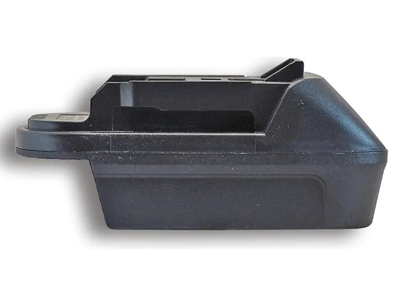 DM18M Battery Adapter Compatible for Makita 18V Lithium-ion Power Tools Carousel 11