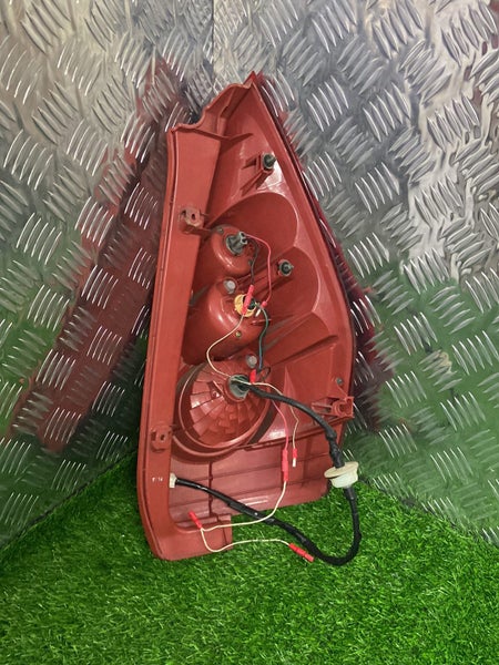 gallery carousel 2