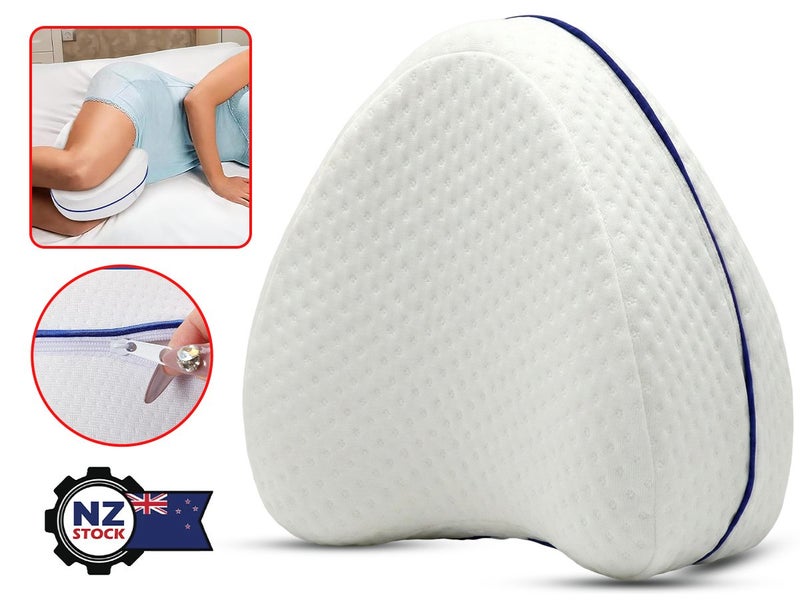 Knee Pillow NZ Clearence Carousel 1