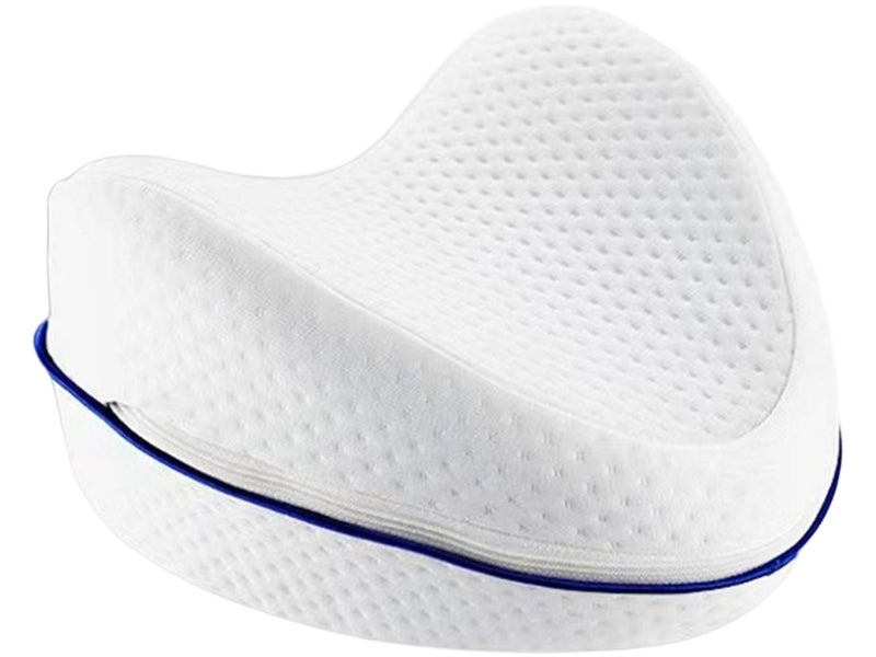 Knee Pillow NZ Clearence Carousel 2