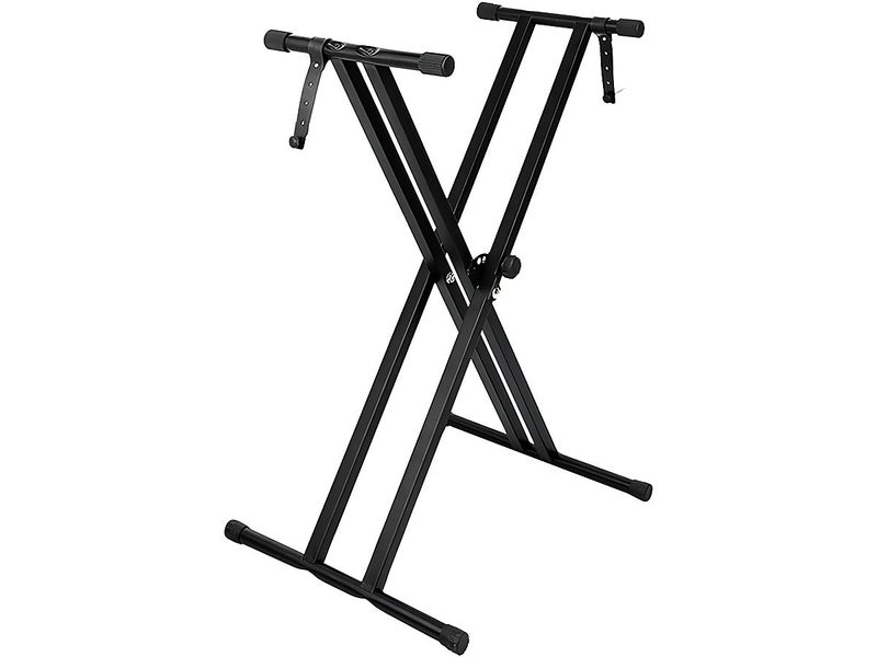 Piano Stand NZ Clearance Carousel 1