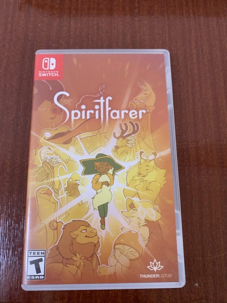 Nintendo switch lite (Blue) with legend of Zelda carry case Carousel 7