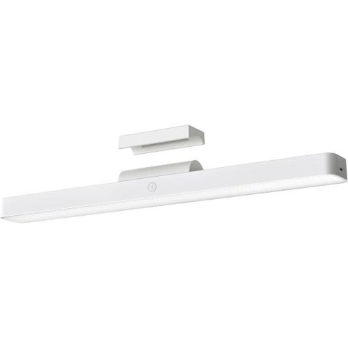 Xiaomi Mi Home USB-C Reading Light Bar 150LM Battery Powered 4.5H Last time Carousel 1