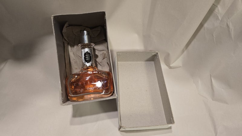 Vintage Trelise Cooper Fragrance EDP **$1RES** Carousel 2