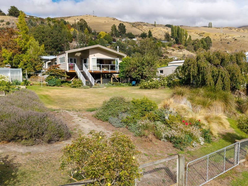 Image 1 of 30
