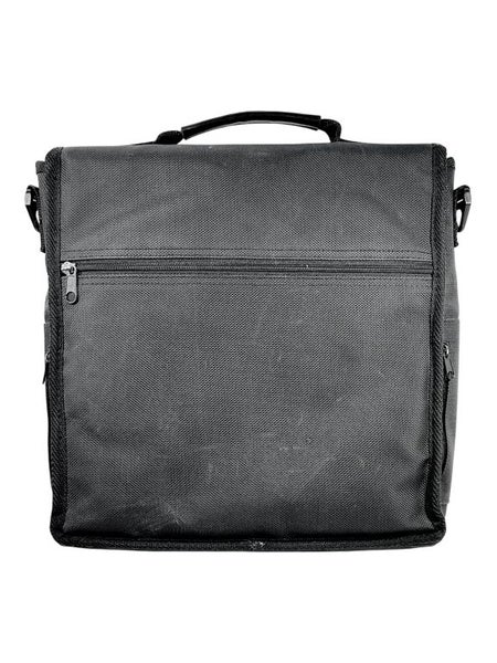 GameStation Carry Bag (PS2 Console Bag) Carousel 4