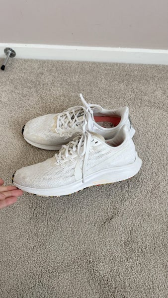 NIKE Zoom Pegasus 36 Running Shoes US 7.5 Carousel 2