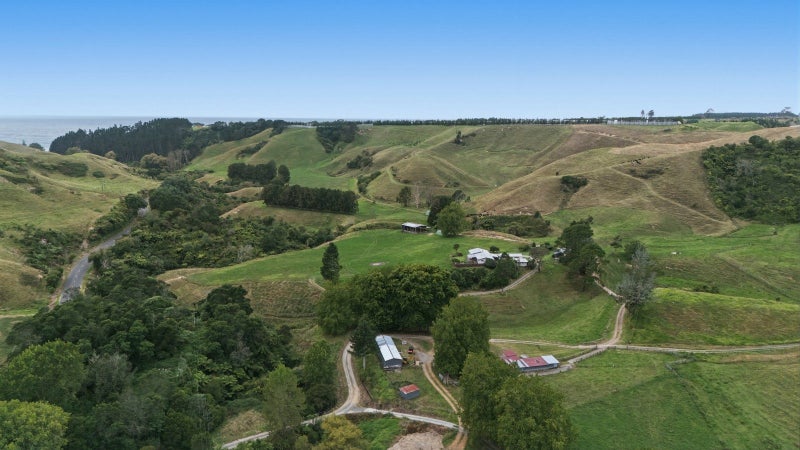 Image 1 of 22