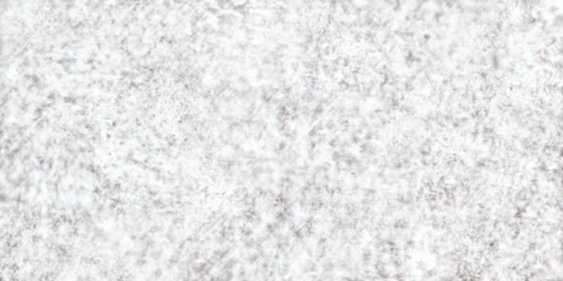 JACQUARD PINATA OVERTONES EXCITER PACK 9 Carousel 10