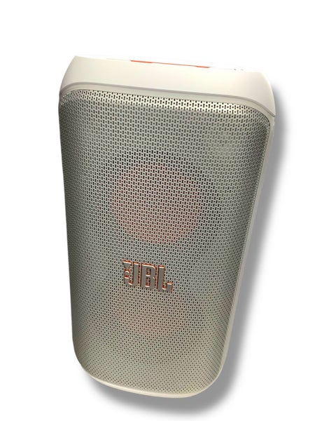 JBL BLUETOOTH SPEAKER PARTY BOX CLUB 120 Carousel 1