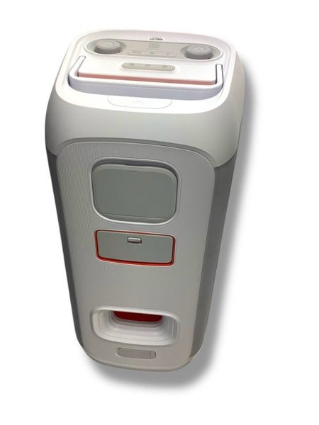 JBL BLUETOOTH SPEAKER PARTY BOX CLUB 120 Carousel 2