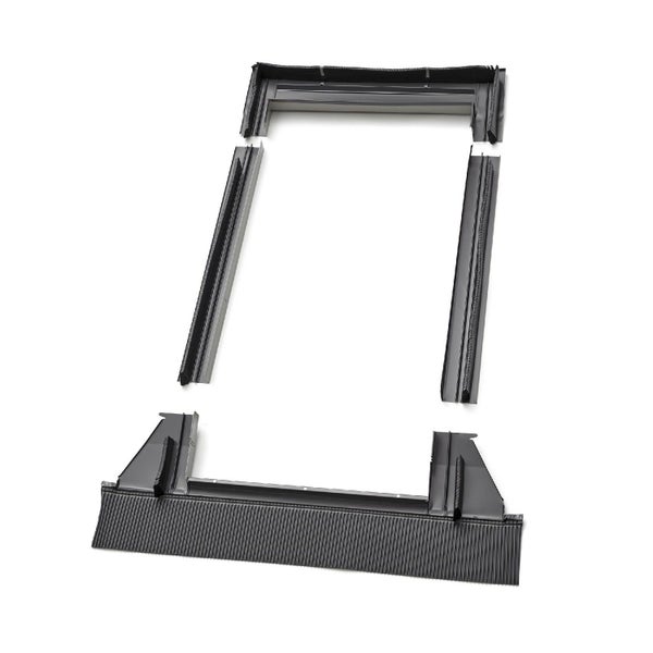 Velux EDW C04 Flashing Kit - ONE ONLY AT THIS PRICE Carousel 1