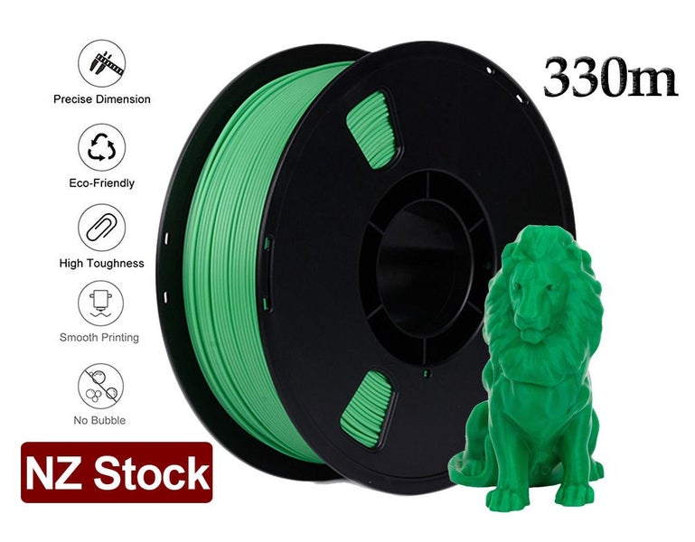 3D Printer Filament NZ Local Buy Carousel 1