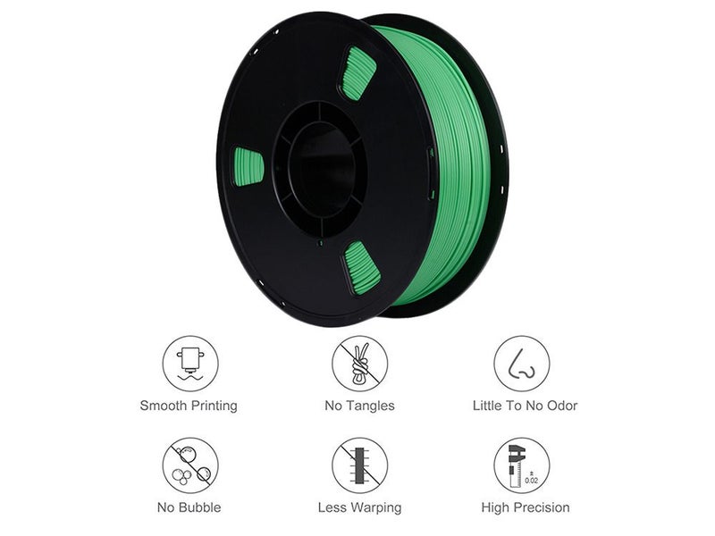 3D Printer Filament NZ Local Buy Carousel 6