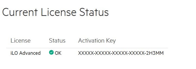 HPE DL380 G10 with 16x2.5" Bays, 2xGold 6138 CPUs 40-Cores total, Rails Carousel 10