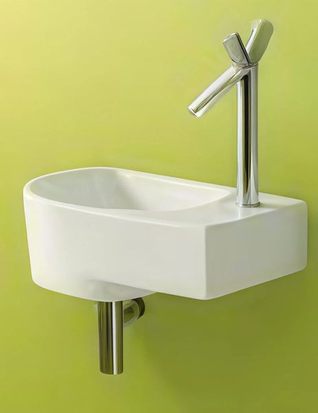 60% OFF!! Hand Basin Carousel 1