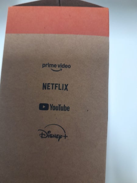 amazon 4k firestick max Carousel 2