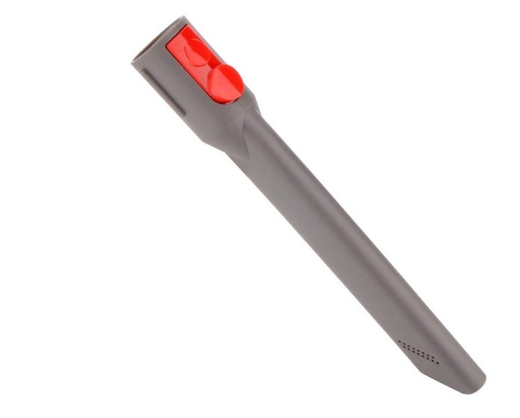 Crevice Tool for Dyson V7 V8 V9 V10 V11 V12 V15 Outsize & Gen5detect - Narrow... Carousel 1