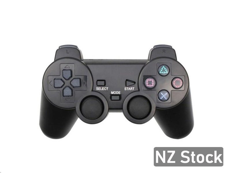 PS3 Controller NZ Local Buy Carousel 1
